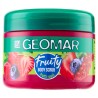 8003510038206 Geomar Scrub Corpo Frutti Rossi 300ml
