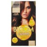 8000836429381 Dikson Bloom 900 Castano Chiaro 1pz