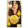 8000836429398 Dikson Bloom 600 Biondo Scuro 1pz