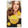 8000836429404Dikson Bloom 700 Biondo 1pz