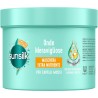 8720181593482 Sunsilk Maschera Onde Meravigliose 440ml
