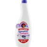 8015194522179 Chanteclair Sgrassatore Con Candeggina Bouquet Fiorito Ricarica 625ml