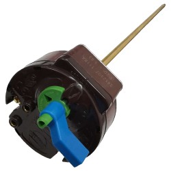 8014211998683 Thermex Termostato Per Scaldabagno 30-50-80lt