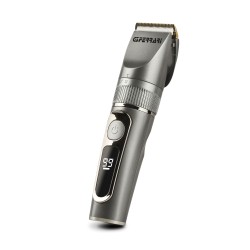 8056095879221 G3 Ferrari Taglia Barba e Capelli Razor-Act G30049