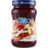 8001080024896 Santa Rosa Fragola 600gr