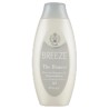 8003510018154 Breeze Bagno Doccia The Bianco New 400ml