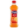 8001440136177 Yoga Succo ACE New 1000ml
