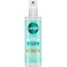 8720181544552 Sunsilk Spray Onde Meravigliose 150ml