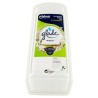 5000204306972 Glade Assorbiodori Mughetto 150gr