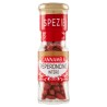 8003240061383 Cannamela Oro Peperoncino Intero 12gr