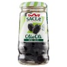 8001060001480 Saclà Olive Nere Toste 200gr