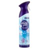 8700216259088 Ambipur Air Effect Risveglio Primaverile Spray 185ml