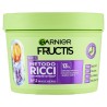 3600542635165 Fructis Maschera Metodo Ricci 370ml