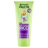 3600542638166 Fructis Shampoo N°1 Metodo Ricci 200ml