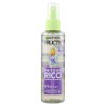 3600542635059 Fructis Siero Metodo Ricci Spray 150ml