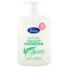 8009150115611 Venus Intimo Fresco 500ml
