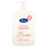 8009150115604 Venus Intimo Lenitivo 500ml