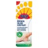 8017331076026 Prep Crema Rigenera Talloni Screpolati 75ml
