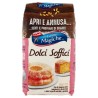 8009355002013 Le Farine Magiche Dolci Soffici 1000gr