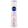 4005900388995Nivea Deo Spray Pearl & Beauty 150ml
