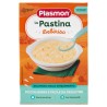 8001040420836 Plasmon Pastina Bebiriso 300ml