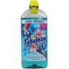 8718951512177 Fabuloso Pavimenti Fior Di Loto 1250ml