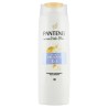 8700216528931 Pantene Shampoo Extra Delicato 250ml
