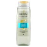 8700216530286 Pantene Shampoo Aqua Light 250ml