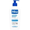 3600551153261 Mixa Body Crema Ceramide Protect 250ml