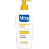 3600551164540 Mixa Body Crema Niacinamide Bright 250ml