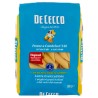 8001250123404 De Cecco 340 Penne a Candela 500gr