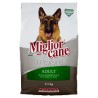 8007520023375 Miglior Cane Preferiti Crocchette Adult Pollo e Riso 2500gr