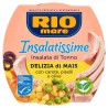 8004030750357 Rio Mare Insalatissime Delizia Di Mais 160gr