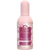 8008970060705 Tesori D'Oriente Profumo Spray Ikigai 100ml