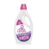 8003988812896 Puro Amore Lavatrice Rosa 45 Misurini 2025ml