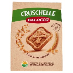 Balocco Cruschelle 700gr