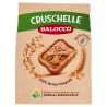 8001100067025 Balocco Cruschelle 700gr