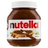 8000500398418 Nutella Ferrero 750gr