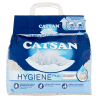4008429122866 Catsan Lettiera Hygiene 10lt
