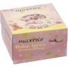 8022470003147 Maxtris Dolce Arrivo Rosa 500gr