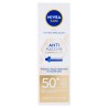 4005900994400 Nivea Sun Viso Luminous FP50+ 40ml