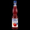 8001780152431 Fabbri Sciroppo Fragola 560ml
