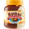 8008245004434Nutkao Vaso Fantasia Bicolore 400gr