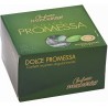 8022470213638 Maxtris Dolce Promessa Verde 500gr
