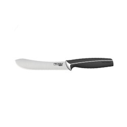 8006330003072 Pedrini Coltello Master Multiuso 1pz