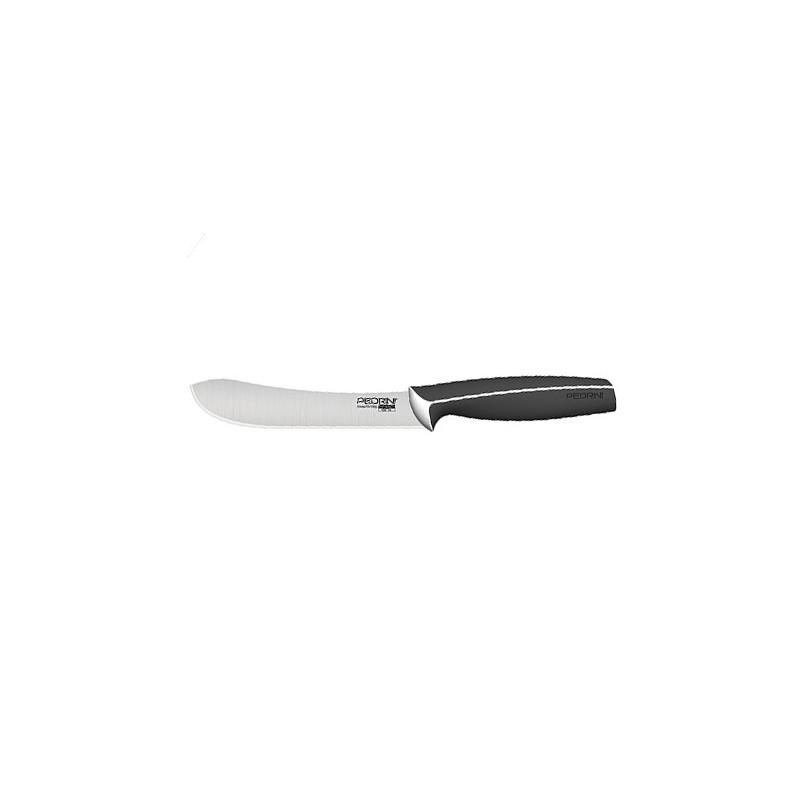 8006330003072 Pedrini Coltello Master Multiuso 1pz 8006330003072 Pedrini Coltello Master Multiuso 1pz