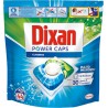 8015100579303 Dixan Power Caps Classico 44pz