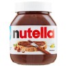 8000500179864 Nutella Ferrero 600gr