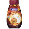 8001780380056 Fabbri Topping Acero 220gr