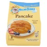 8076809579476 Mulino Bianco Pancake 8 Porzioni 280gr